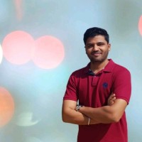 Vinoth Ramasamy