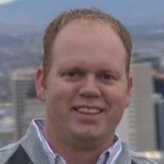 Ben Loveland, Csp