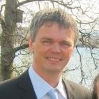 Leif Johan Rokstad