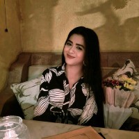 Sakshi Hire
