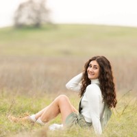 Rylie Zanatta