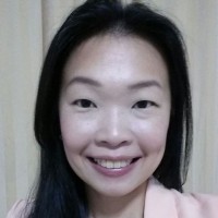 Stacey Ng