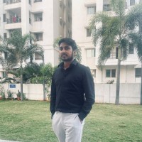 Vinay Gubbala