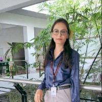 Ashwini Pawar