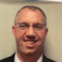Terry Sorensen