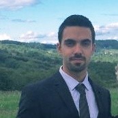 Julien Nicolas