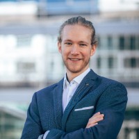 Max Siebert