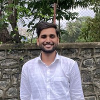 Sintu Singh