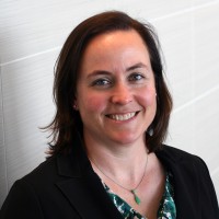 Christine Wasner, Mba, Pmp