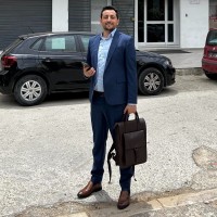 Hamdi Mohamed