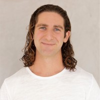 Douglas Leff