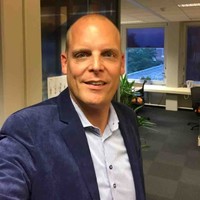 Arno Van Gerven
