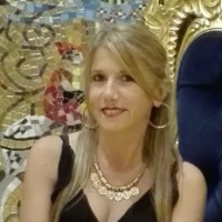 Viviana Gimenez