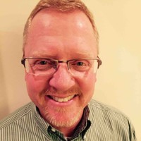 Brian Vanderpool