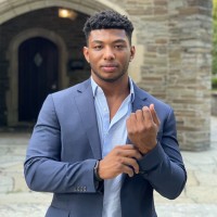 Tyree Toliver