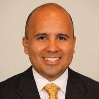 Bryant Delgadillo