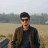 Mahmud Abir