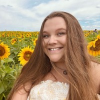 Bailey Ritter