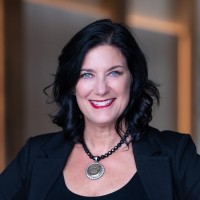 Marla Miller