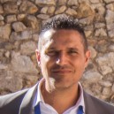 Sebastien De-Araujo