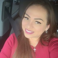 Claudia Torre