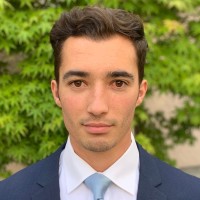Dalton Melendez