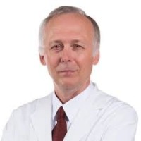 Frederick J. White