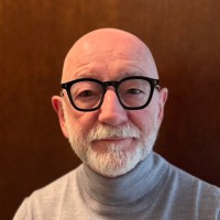 Blaine Currie