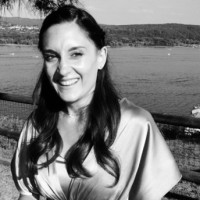 Melody Barbato