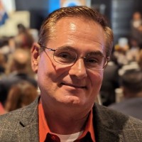 H. William Gordon