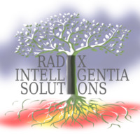 Radix Intelligentia Solutions