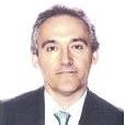 Juan Manuel Durán Álvarez