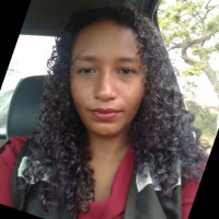 Mayra Katherine Ortiz Cañola