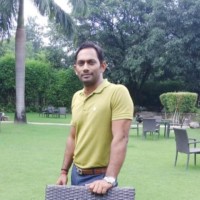 Adeshi Saini
