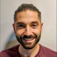 Christian Porcello