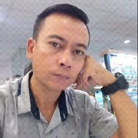 Verry Kurniawan