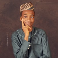 Favour Aremu