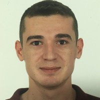 Ramazan Bora