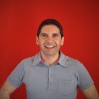 Roberto Lia
