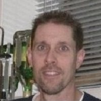 Rob Wade