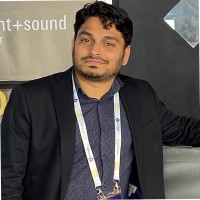 Subair Mohamed