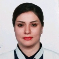 Shima Simaeetabar