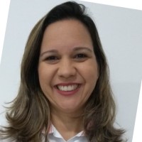 Rosane Salles