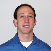 Jeffrey Facer