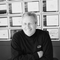 Michael Dinardo
