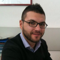 Andrea Gori