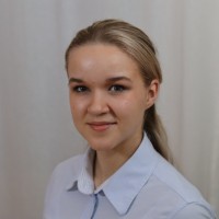 Anna-Maija Kangaslahti
