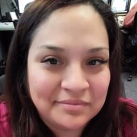 Beatriz Alaniz