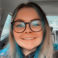 Kayla Humrich