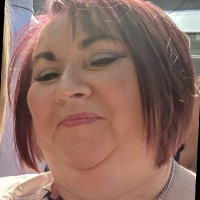 Kaye Pritchard